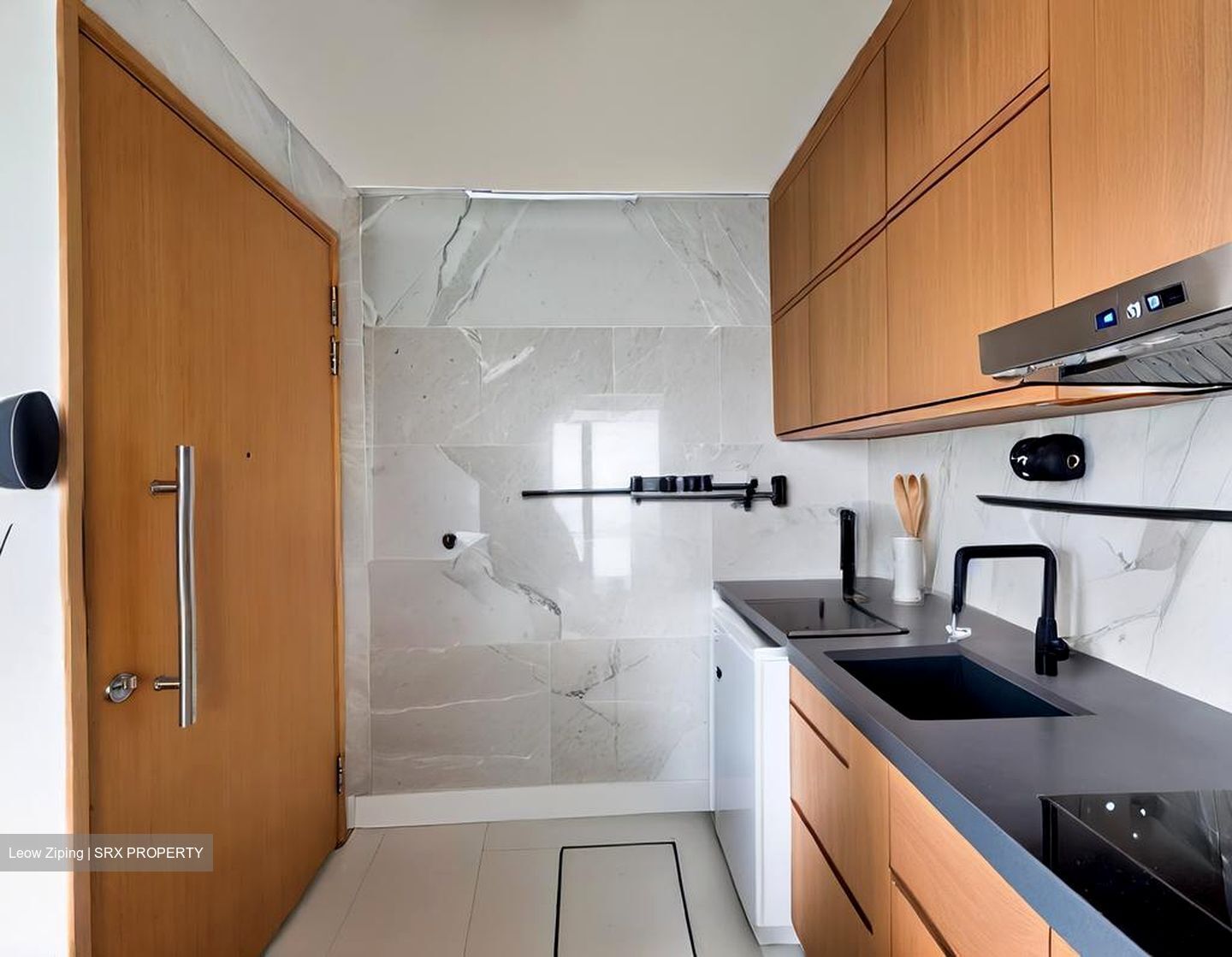 La Brisa (D14), Apartment #520924381